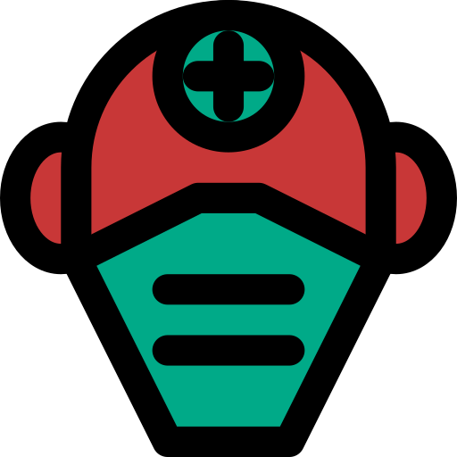 Care, corona virus, doctor, emergency, hospital, medical, sick icon
